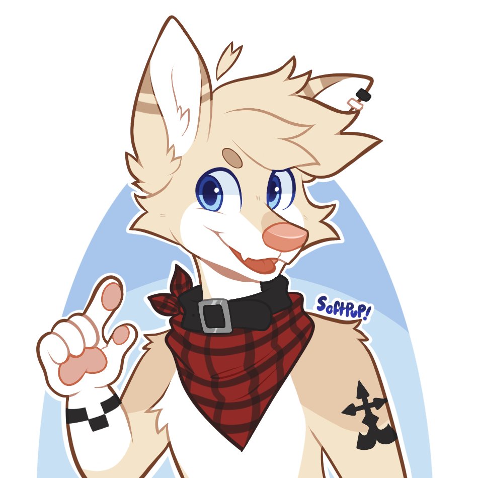 softypupp's tweet photo. !! Feeling a bit better now so getting back to finishing up some sketches, thanks to everyone being so patient, it's very much appreciated♡♡ https://t.co/BpkXxDw46A