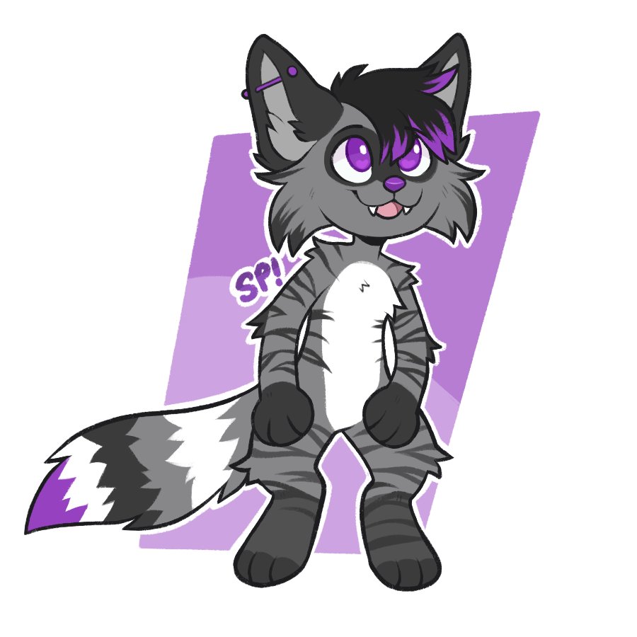 softypupp's tweet photo. !! Feeling a bit better now so getting back to finishing up some sketches, thanks to everyone being so patient, it's very much appreciated♡♡ https://t.co/BpkXxDw46A