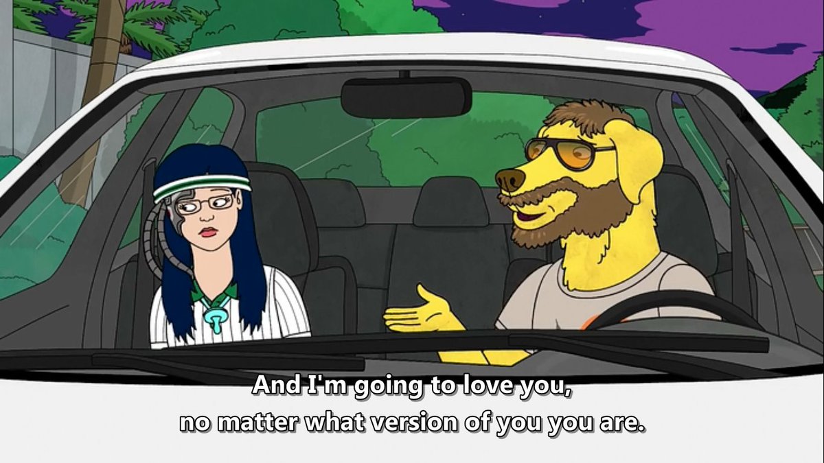 mrPeanutp's tweet photo. https://t.co/q5VRaStSvS
