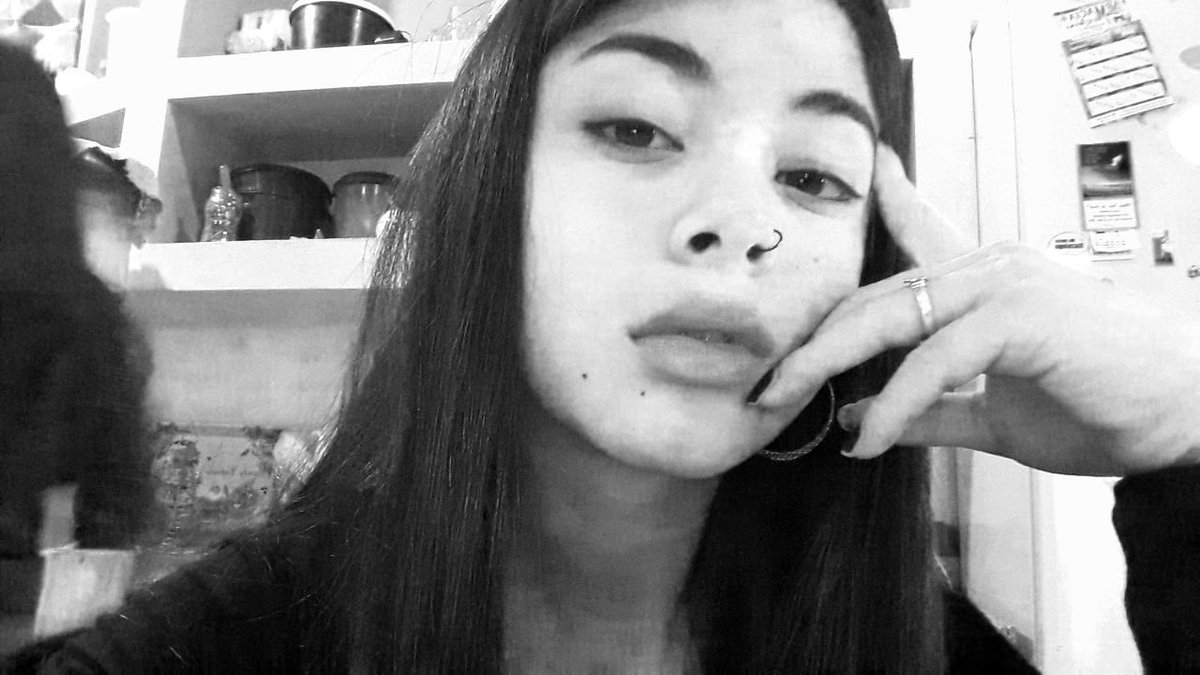 Cuák qué onda todo por acá