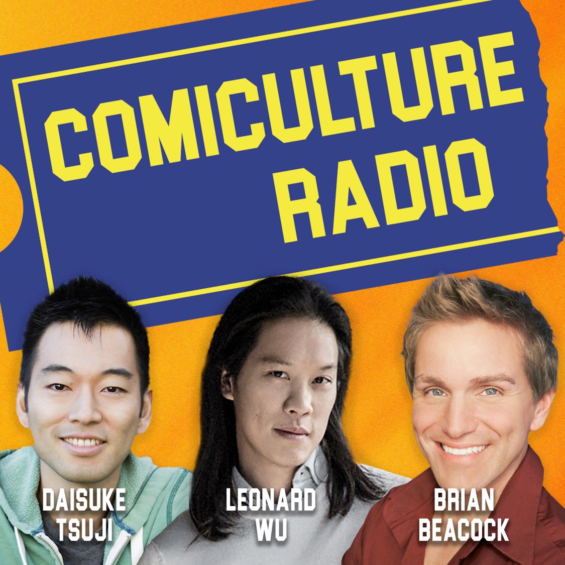 KSKQ 89.5 FM (@kskqashlandor) on Twitter photo 