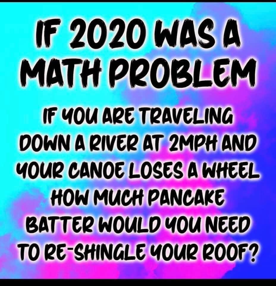 MichelleSadaran's tweet photo. https://t.co/1CmMatGsZb