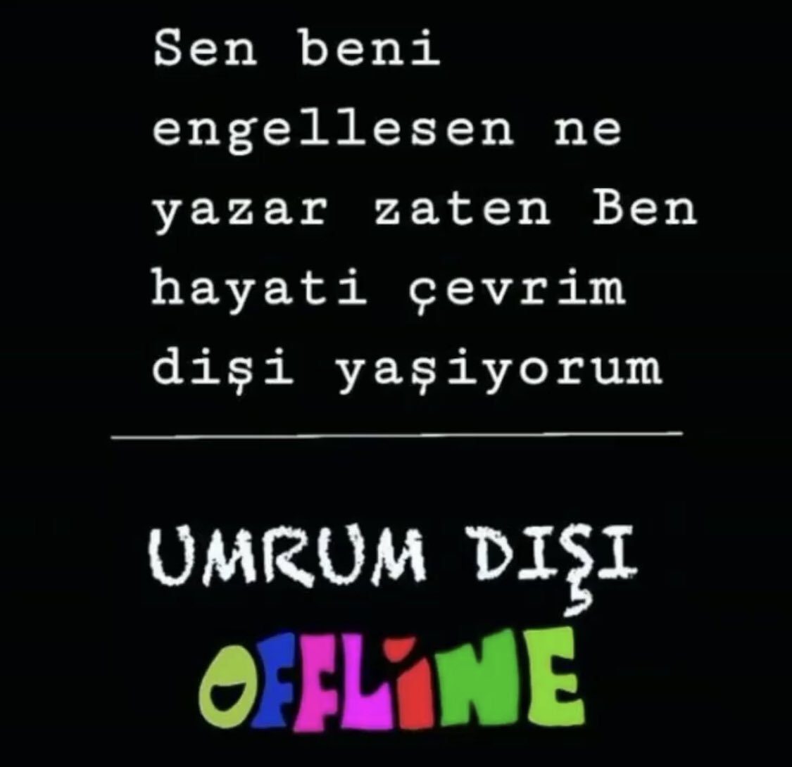mehmet iş (@glnckmemo) on Twitter photo 