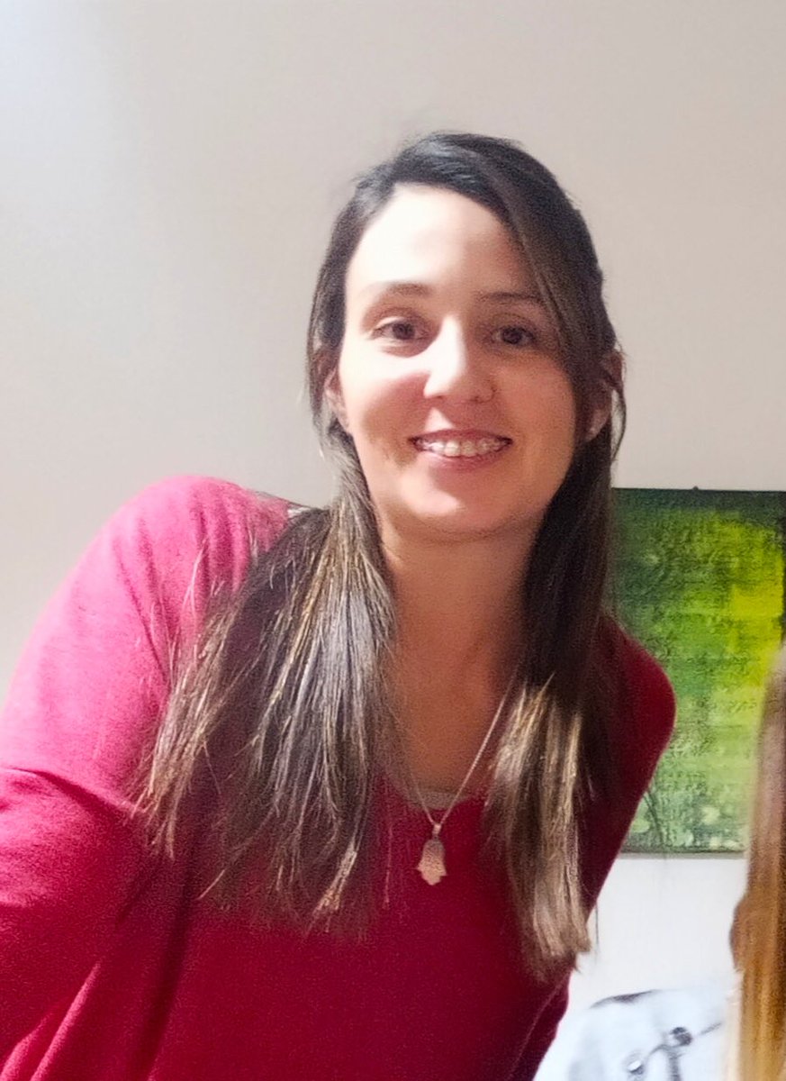 LabCata's tweet image. Lunes 7 ⏱18 hs Nuestrxs invitadxs 👉🏻Astrid Acuña, Gladys Nieto Villegas, Fabricio Gershani Quesada, Soledad Carrizo, Valeria Gerván y Anita Santucho. cuál es el acompañamiento afectivo, económico y jurídico que se pone en marcha?
Inscripción ar.catalab@gmail.com