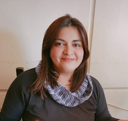 LabCata's tweet image. Lunes 7 ⏱18 hs Nuestrxs invitadxs 👉🏻Astrid Acuña, Gladys Nieto Villegas, Fabricio Gershani Quesada, Soledad Carrizo, Valeria Gerván y Anita Santucho. cuál es el acompañamiento afectivo, económico y jurídico que se pone en marcha?
Inscripción ar.catalab@gmail.com