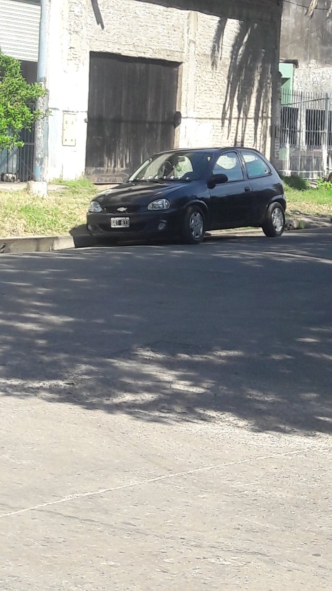 lucashioppee's tweet photo. 🙏🏽 https://t.co/9nqZs1l9e6