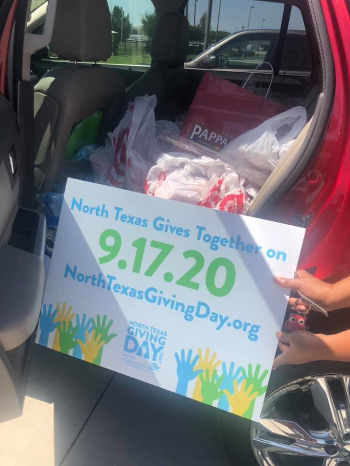 Hope Restored Missions tweet media