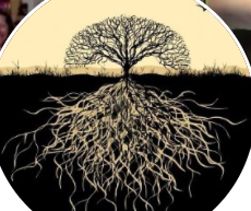 hetalusheth's tweet photo. Watching Awakin. 
Master Mingtong Gu: Wisdom Healing &amp; Demonstration from the Qigong Master. Conversation With Master Mingtong Gu https://t.co/RUpiLDNpcj https://t.co/v7oLjg73P8