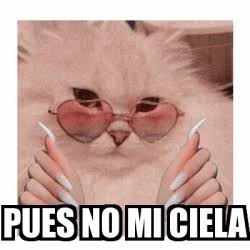 AlmaIsabelAgui1's tweet photo. @FelipeCalderon @MexLibre_ @INEMexico Querías, tu partido y adivina qué https://t.co/GnAI764anB