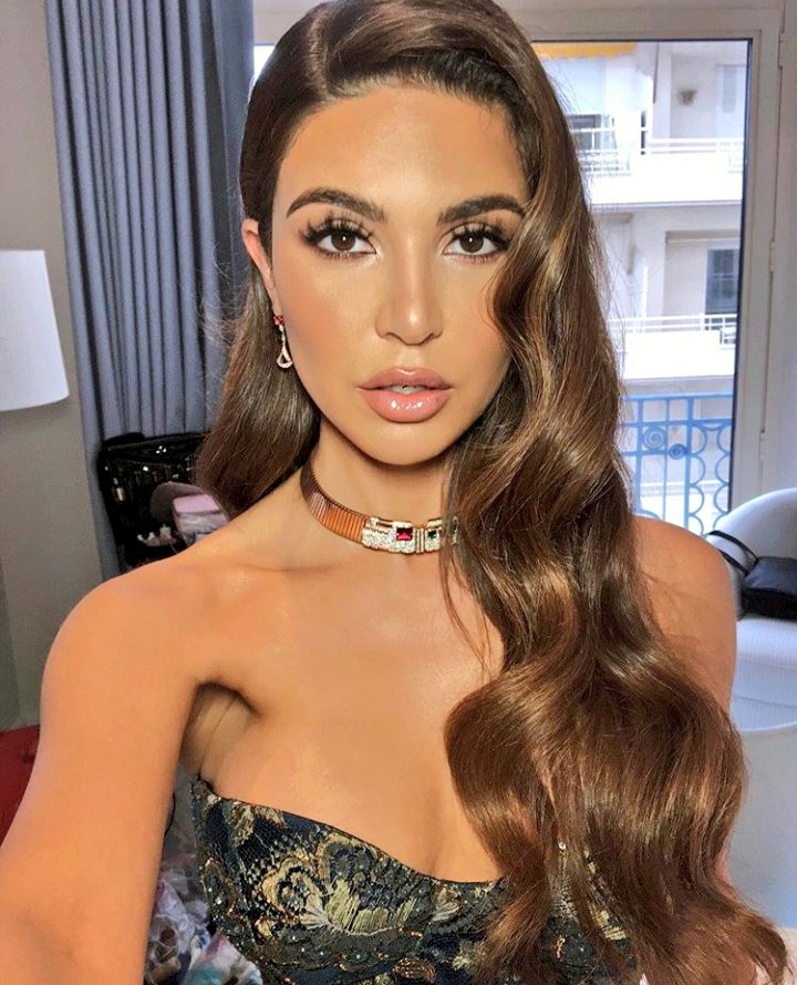 heavxnc's tweet photo. Todo es juego y diversión 🍸
#𝑀𝑎𝑛ℎ𝑎𝐶𝑎𝑠𝑖𝑛𝑜 https://t.co/RKI1tk41Rq