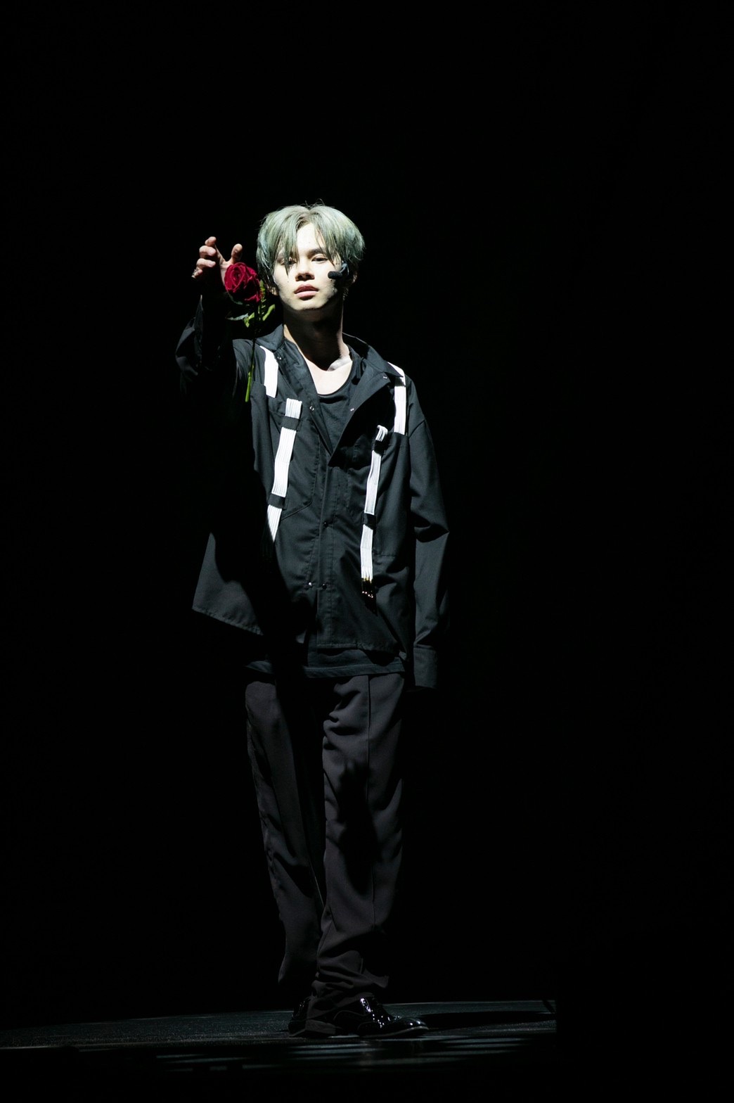 超特急 OFFICIAL on X: 