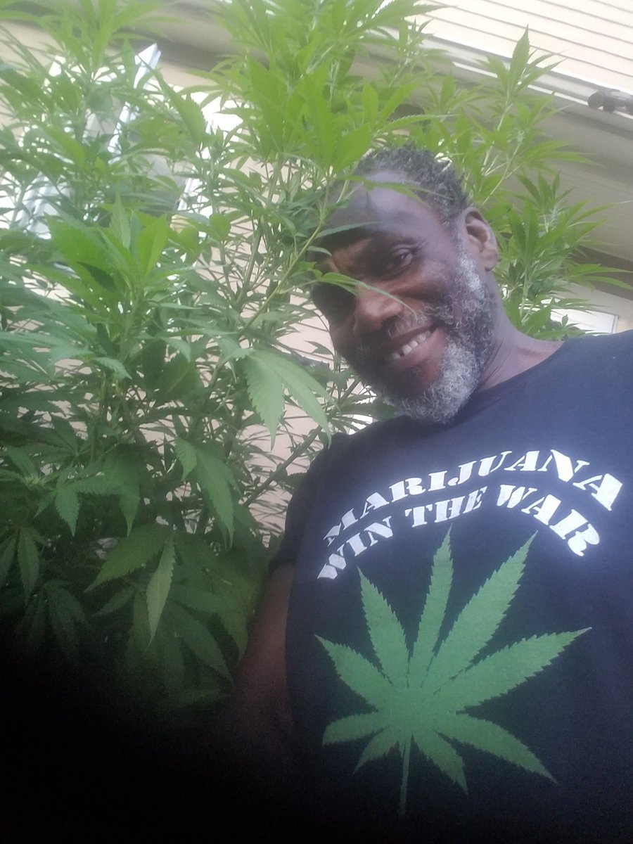 CasperHodMusic's tweet photo. @contractor4 @KayembaRaffa @Kingraffa @ntvuganda @usmissionuganda @mtnug #Marijuanawinthewar   https://t.co/6eUxRWmSFk  #Weed #TheGreenNation #FranceVerte #weedsmokers #CannabisCommunity #cannabisculture  #Africa #cannabisindustry #stopbegstopborrow  #SouthAfrica  #France