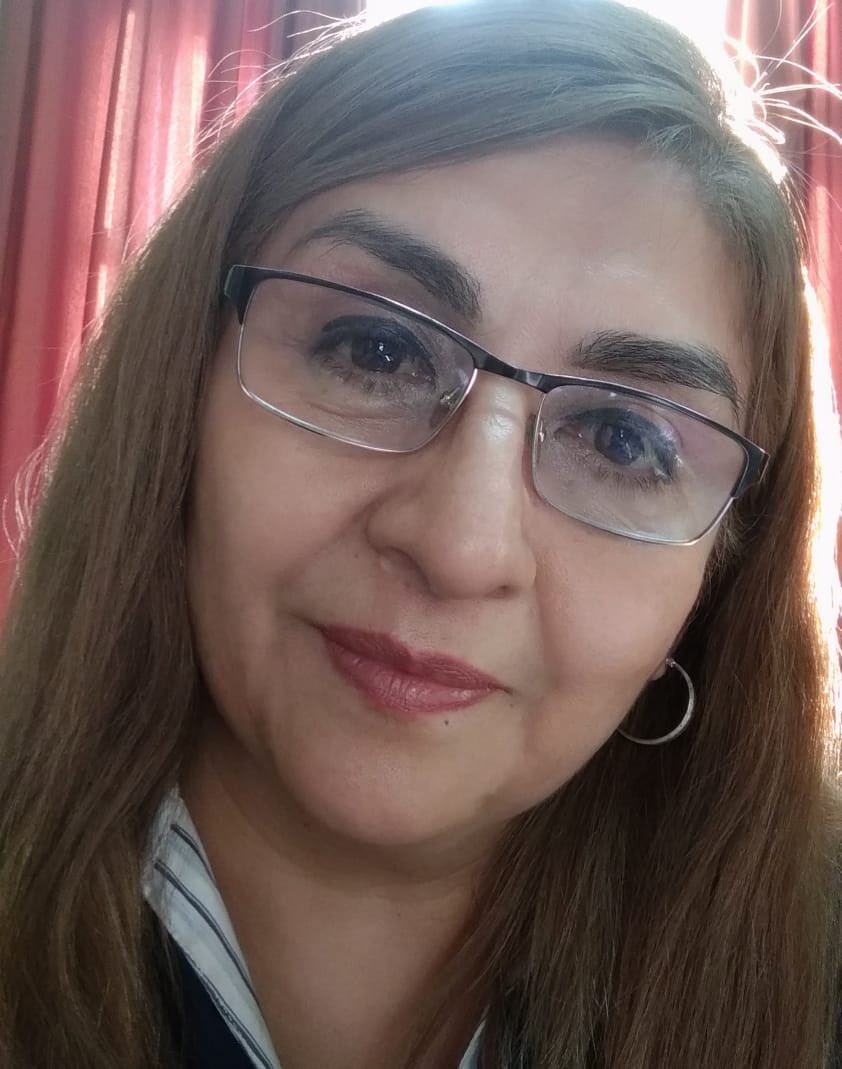 LabCata's tweet image. Nuestrxs invitadxs 👉🏻Astrid Acuña, Gladys Nieto Villegas, Fabricio Gershani Quesada, Soledad Carrizo, Valeria Gerván y Anita Santucho. cuál es el acompañamiento afectivo, económico y jurídico que se pone en marcha?
Inscripción ar.catalab@gmail.com