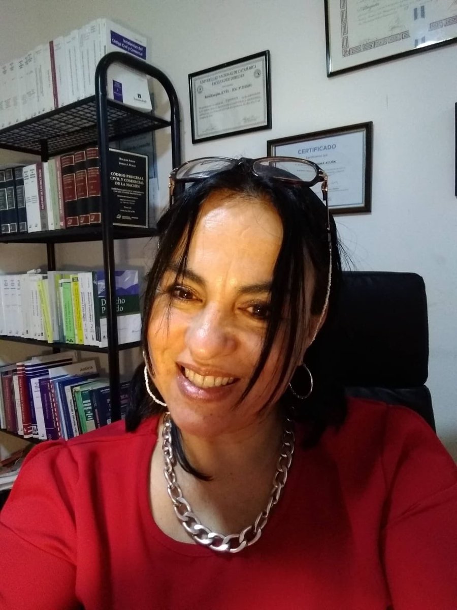 LabCata's tweet image. Nuestrxs invitadxs 👉🏻Astrid Acuña, Gladys Nieto Villegas, Fabricio Gershani Quesada, Soledad Carrizo, Valeria Gerván y Anita Santucho. cuál es el acompañamiento afectivo, económico y jurídico que se pone en marcha?
Inscripción ar.catalab@gmail.com