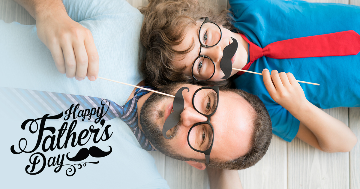 edenbraehomes's tweet photo. Wishing all the amazing dads out there a very Happy Fathers Day! https://t.co/DWpZX6KdQT