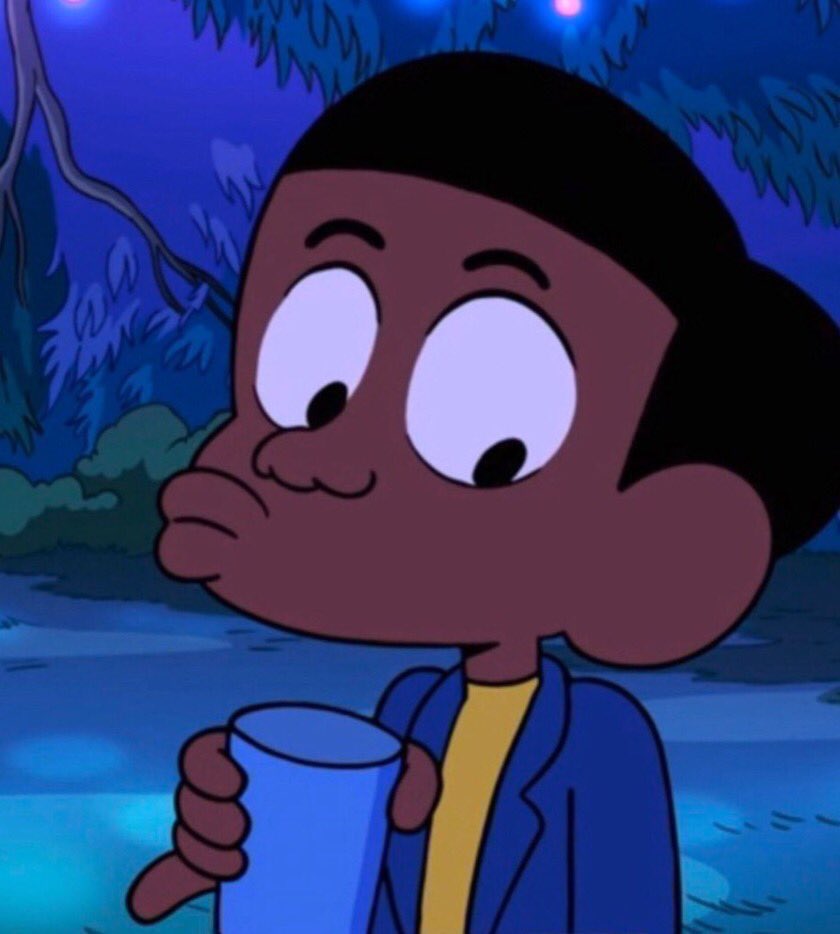 1DJSquirt1's tweet photo. @HBCUfessions Yo Homeboys telling you “im happy yall worked it out bro” https://t.co/VuwvifBsC2