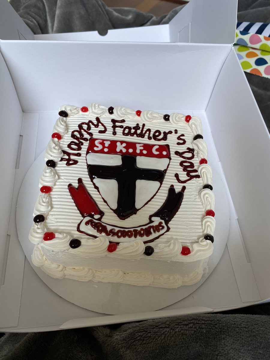 Philip Dalidakis tweet media