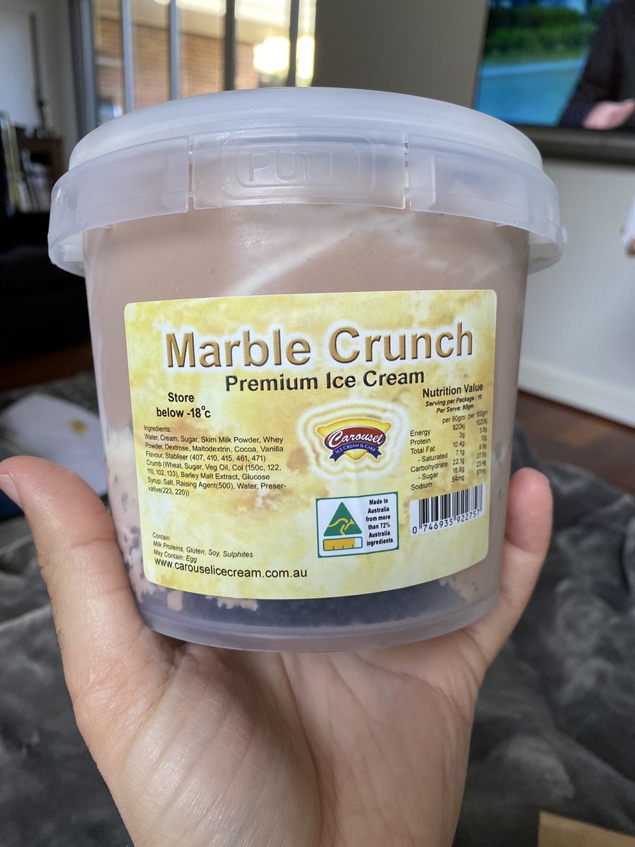 Philip Dalidakis tweet media