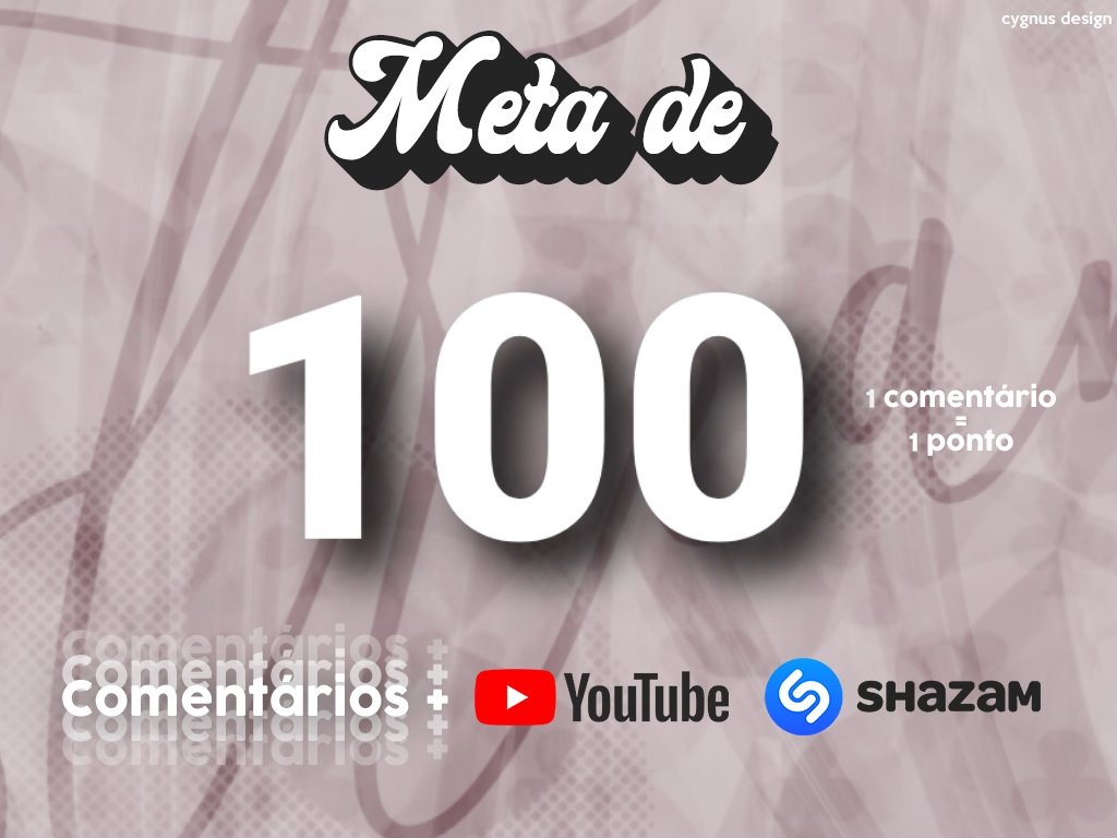 diamondbangtan's tweet photo. 🏳️ META – TIME BRANCO 🏳️

Postem seus prints de stream do YouTube

*Lembrando que o print do shazam conta apenas uma vez.

Usem: #TIMEBRANCO + WHITE + @BTS_twt

O time que subir a tag nos trends mais rápido ganha 200 pontos!

⏩ Playlist

• YouTube: https://t.co/JiENwcIDrF https://t.co/PYkcYlWn4m