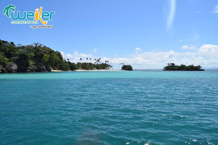 weilercaribbean's tweet photo. ✔️Ven a disfrutar de esta hermosa isla del caribe 🏝️en compañía de @weilercaribbeansea.
#islasaona #weilercaribbeansea #weilerizate #bavaro #puntacana #aeropuertodepuntacana #excursionespuntacana #excursionesenpuntacana #vacacionespuntacana #excursiones #repúblicadominicana https://t.co/csjqdUK4JF