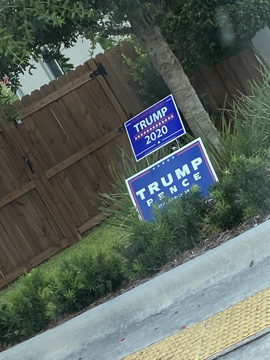 rpof_DanTheMan's tweet photo. #CAT5Cavalry #KAG #LeadRight2020 #KAG2020 #LeadRight #GOP #TrumpVictory #TrumpVictory2020 #Florida #Region11 #Turf155 #RPOF #MAGA #KeepAmericaGreat #FLvictory #MiamiDade #Hialeah #Doral #USA #VoterContact https://t.co/9e0oFieNc2