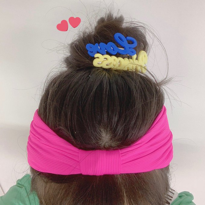 Twitterのコスプレ画像42