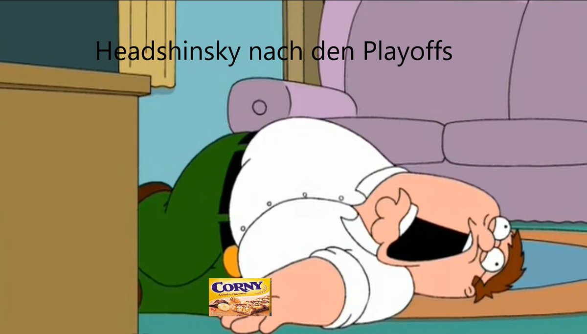 I_N1ck_I's tweet photo. #ShinskyLiga https://t.co/jLpEsSRmzI