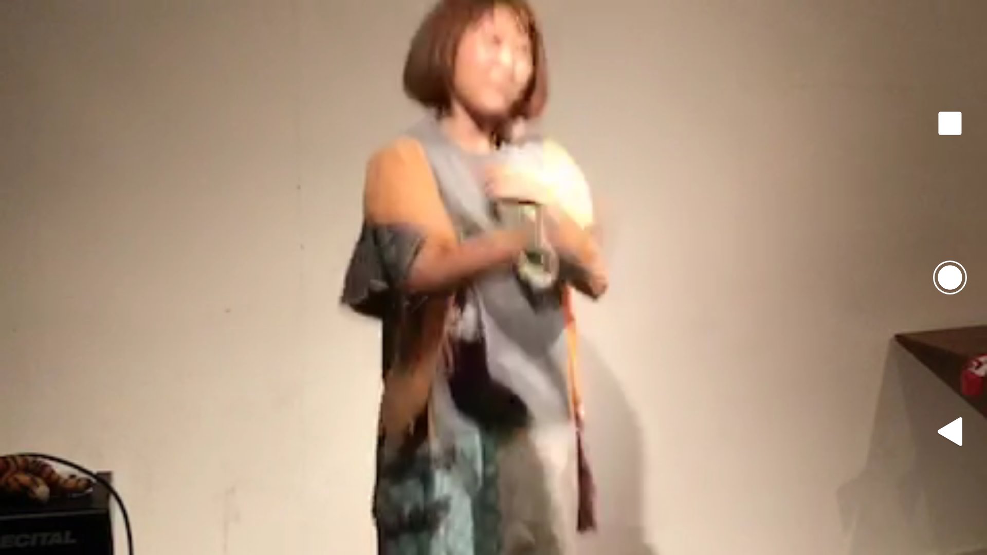 中村ピアノ　間々田優　THOGO 廃盤　DVDセット　一部サイン落書き入り 中村ピアノ 間々田優 THOGO 廃盤 DVDセット 一部サイン落書き