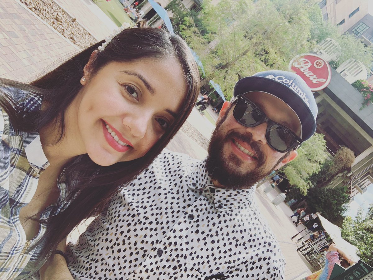Edgar Hernandez tweet media