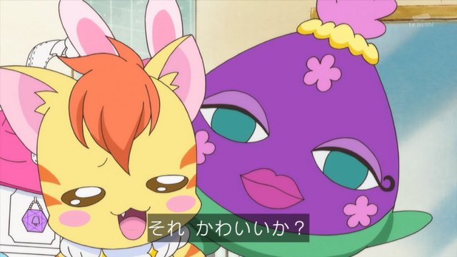 だるまちゃんのtwitterイラスト検索結果 古い順
