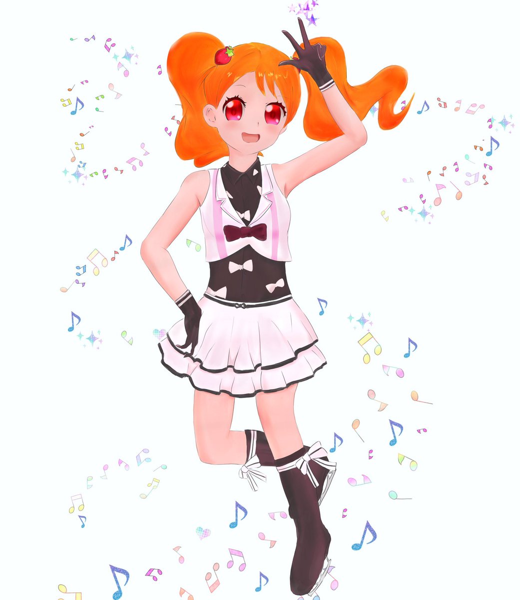 葉月あふてん プリティーリズム オーロラドリームからmars衣装いっち いちかのプリズムショーとかものすごくみたい プリキュア週ドロ 葉月あふてん プリティーリズム オーロラドリームからmars衣装いっち いちかのプリズムショーとかものすごくみたい プリキュア週ドロ