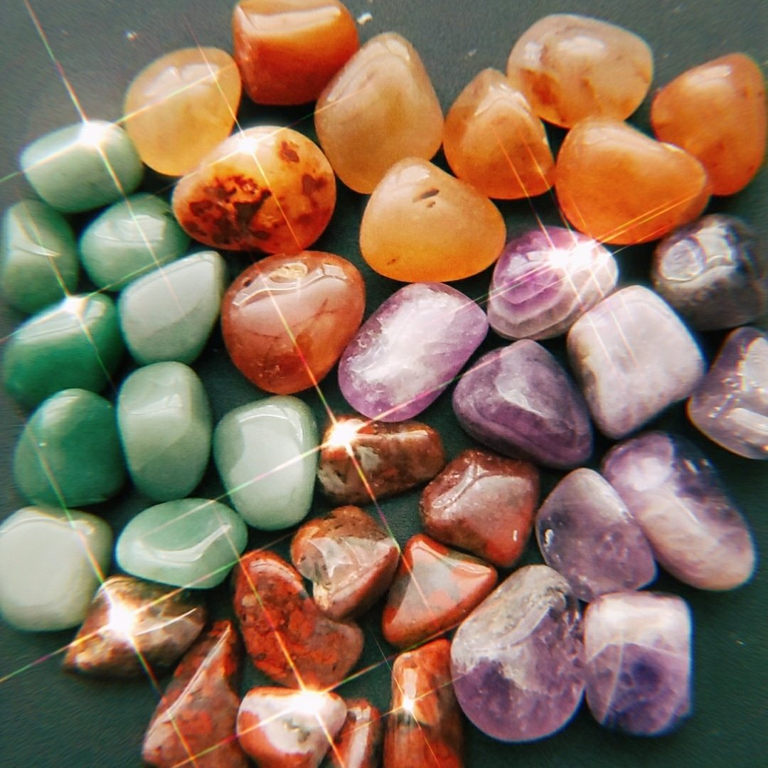 Dragonfly_hooks🧼 tweet media