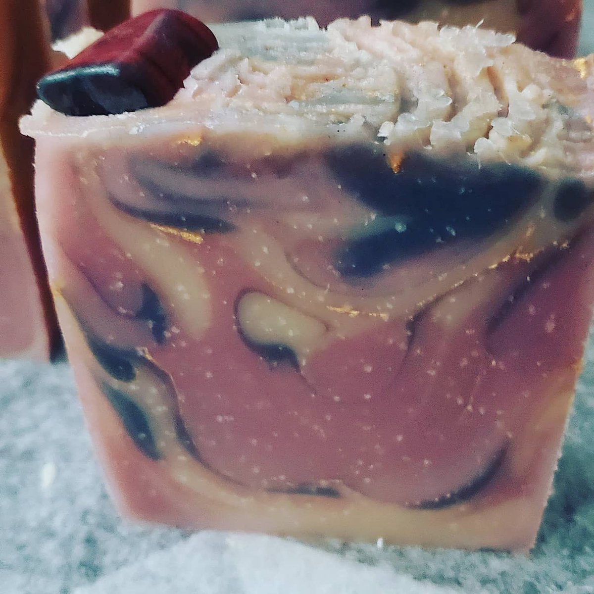 Dragonfly_hooks🧼 tweet media