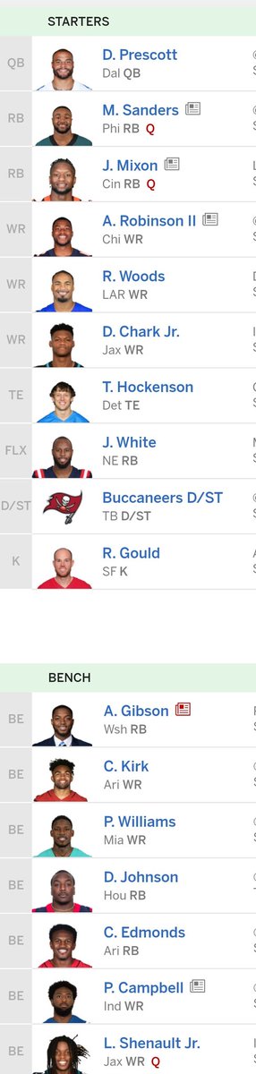 Eric McClung tweet media