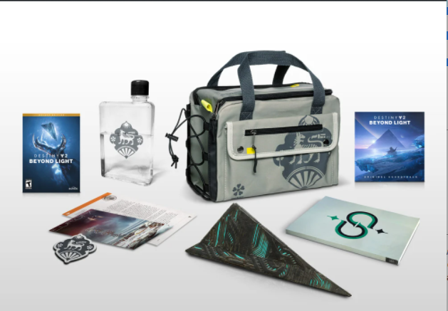 Shrouded_Gaming's tweet photo. Its Happening!! The SGC Player of the Month Stream is Now Live!! Come Hang out with Shrouded Gaming as we go over the best of the best members for the month of August!! Also be in chat for your chance to win #Destiny2 Beyond Light Collectors Edition! https://t.co/TFG9z0ax8H https://t.co/iPZTBQHk8R