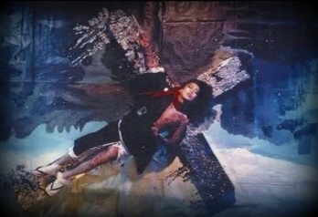 書き方のtwitterイラスト検索結果 古い順