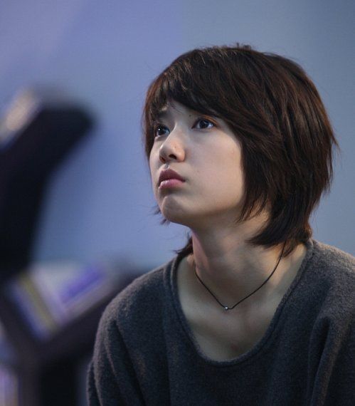 zhoegum's tweet image. Miss u Go Mi Nqm...❤💙💞

#Parkshinhye💞💕
#hesbeautiful
#ANJELL

love love mie mie 💞💕

💞💕