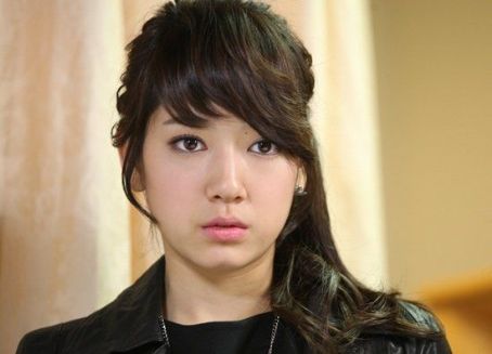 zhoegum's tweet image. Miss u Go Mi Nqm...❤💙💞

#Parkshinhye💞💕
#hesbeautiful
#ANJELL

love love mie mie 💞💕

💞💕