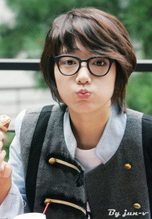 zhoegum's tweet image. Miss u Go Mi Nqm...❤💙💞

#Parkshinhye💞💕
#hesbeautiful
#ANJELL

love love mie mie 💞💕

💞💕