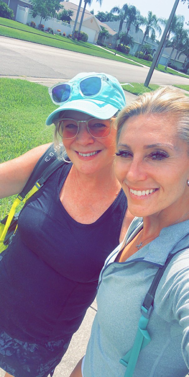 campaignbunny's tweet photo. Training this am team Trump!!!! #Cat5Calgary #LeadRight #VoteRed2020 #Patriots @realDonaldTrump @victorycowboy https://t.co/TAGPhGLzKV