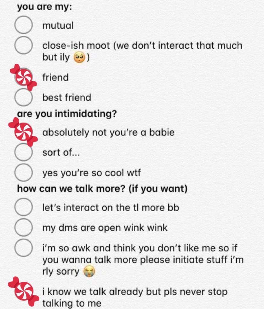 👉🏻