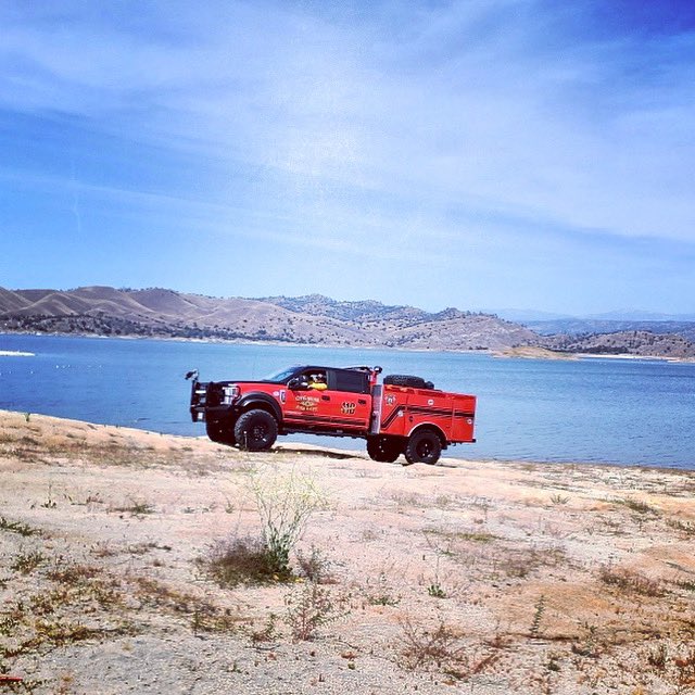 Selmacityfire's tweet photo. As the heat wave moves through the area, please remember to stay hydrated and keep an eye on family members and pets.  Stay safe out there! https://t.co/UbeGX1BZcN
