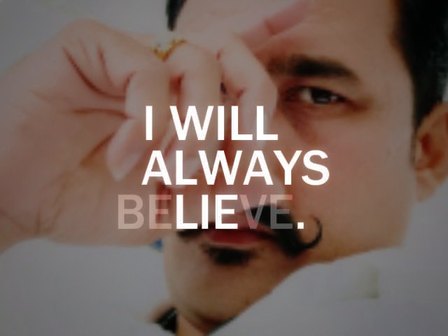 Paulammit's tweet image. #paulz #paulography #shortstories