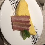 ツイートに含まれる画像