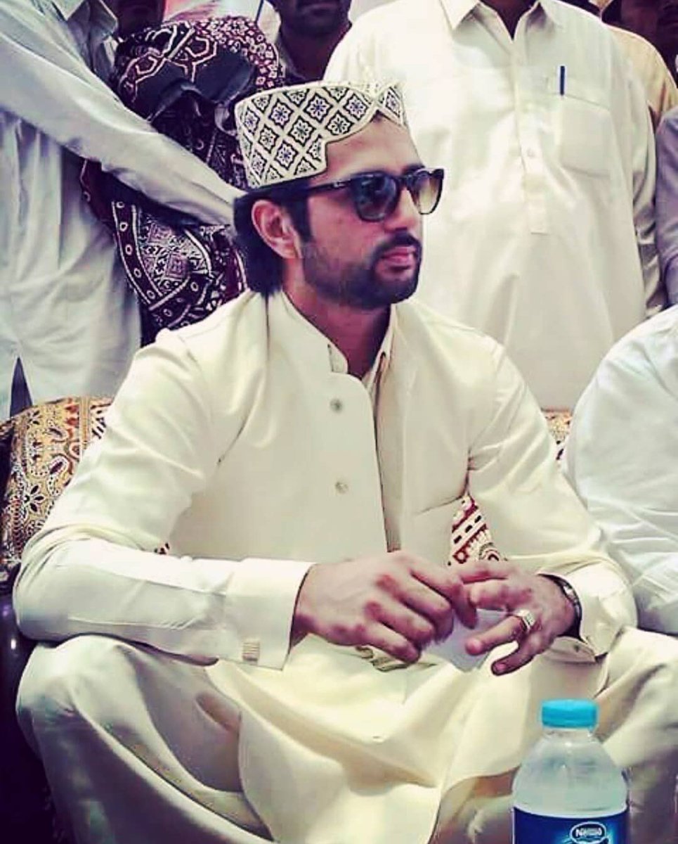 TheNabeelNabi's tweet photo. Stay Strong Stay Positive Best of Luck Chief Sahab...! Millions of Prayers are with u.
@SardarMahar3
#WeStandWithCSMBKM https://t.co/HT0wenDH9w