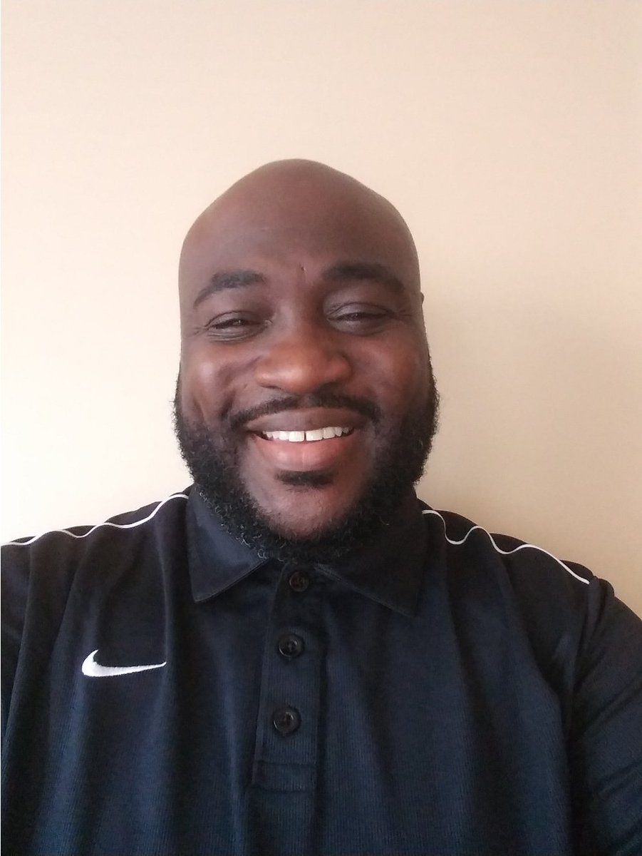 Morgan Park Athletics (@empehiathletics) on Twitter photo The Morgan Park Athletic Department is excited to announce our next Varsity Girl's Basketball Coach. Welcome to Mustang Nation Coach Ronale Johnson <a href="/JohnsonRonale/">Ronale Johnson</a>!! #MPvsEverybody The Morgan Park Athletic Department is excited to announce our next Varsity Girl's Basketball Coach. Welcome to Mustang Nation Coach Ronale Johnson <a href="/JohnsonRonale/">Ronale Johnson</a>!! #MPvsEverybody