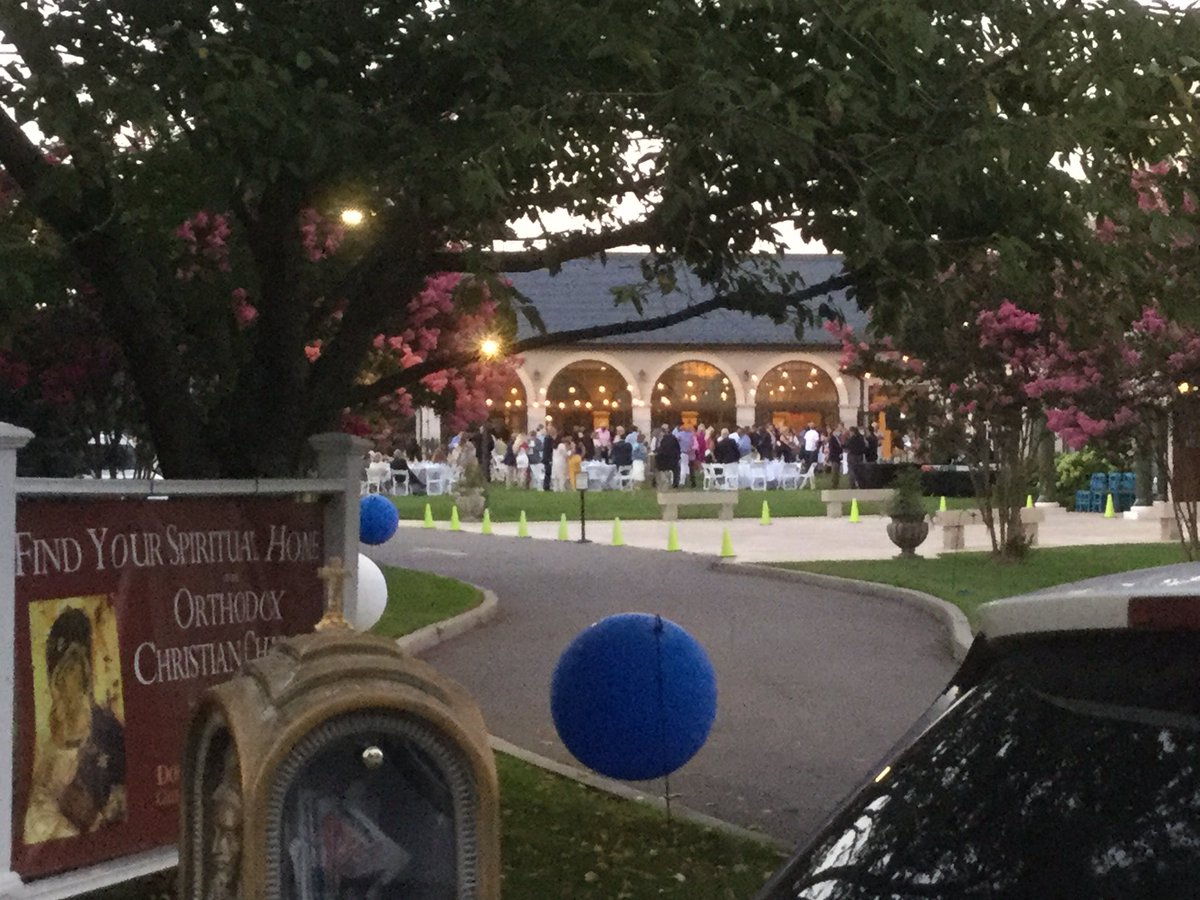 Elaine Gilde tweet media