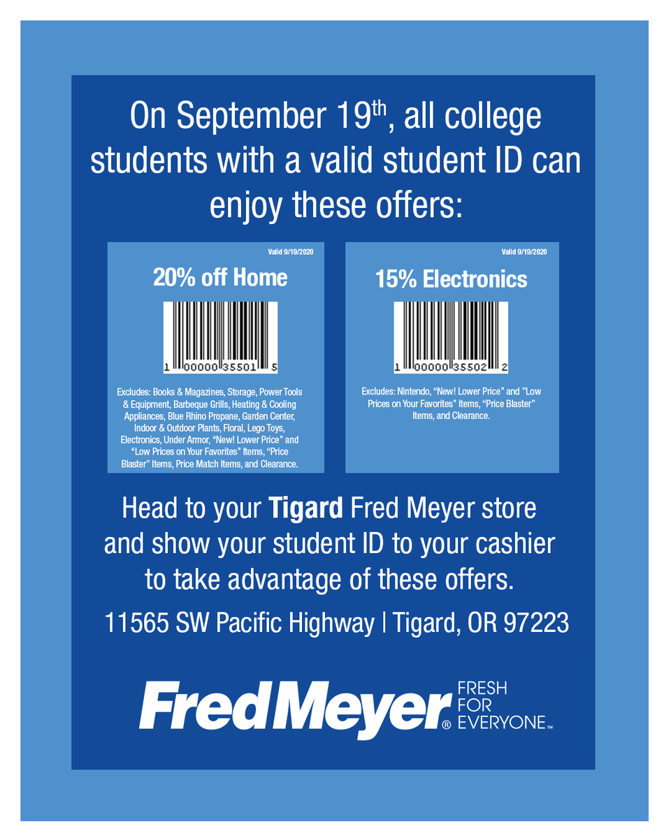 LC Student Engagement tweet media