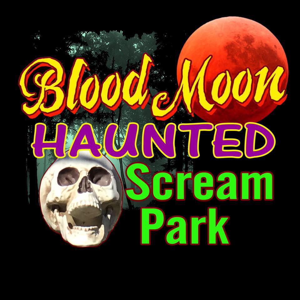 hauntedillinois's tweet photo. Blood Moon Haunted Scream Park in Tamaroa, IL has announced that they will be open for the 2020 Halloween season!  https://t.co/gvil1bfHOg https://t.co/W0DgmA8anN