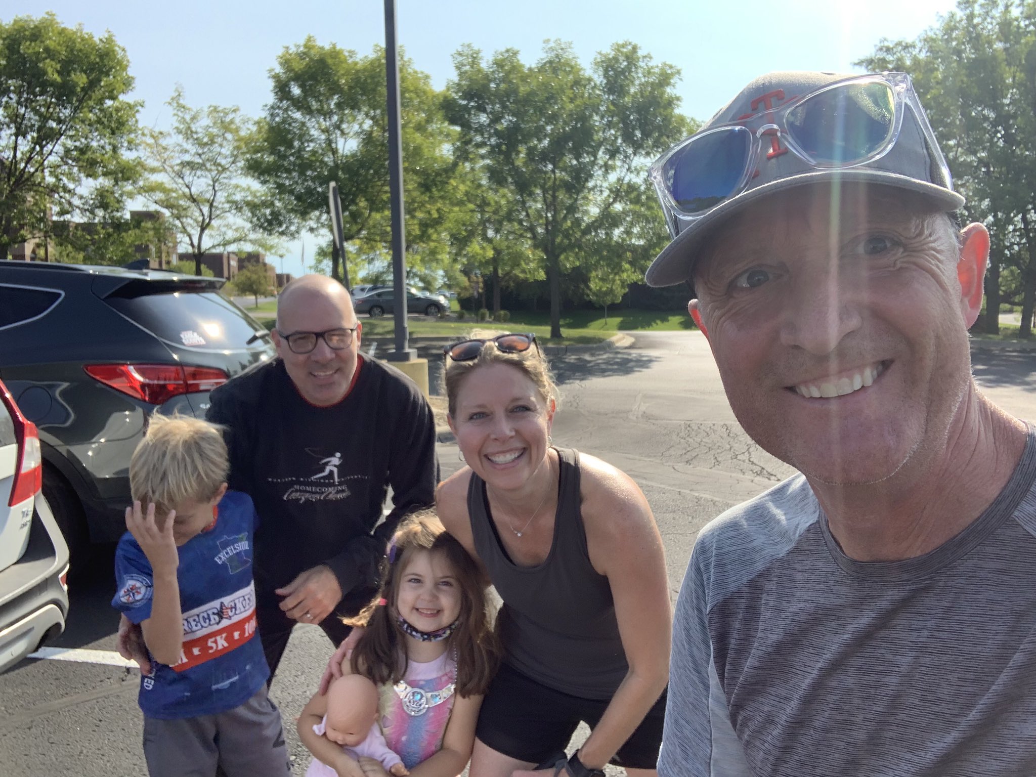 kelcey-carlson-on-twitter-needed-to-just-be-outside-so-made-a-semi-crazy-spontaneous-decision-last-week-to-sign-up-for-the-virtual-asicsstockholmmarathon-mittvrlopp-thankful-for-family-amp-friends-for-the